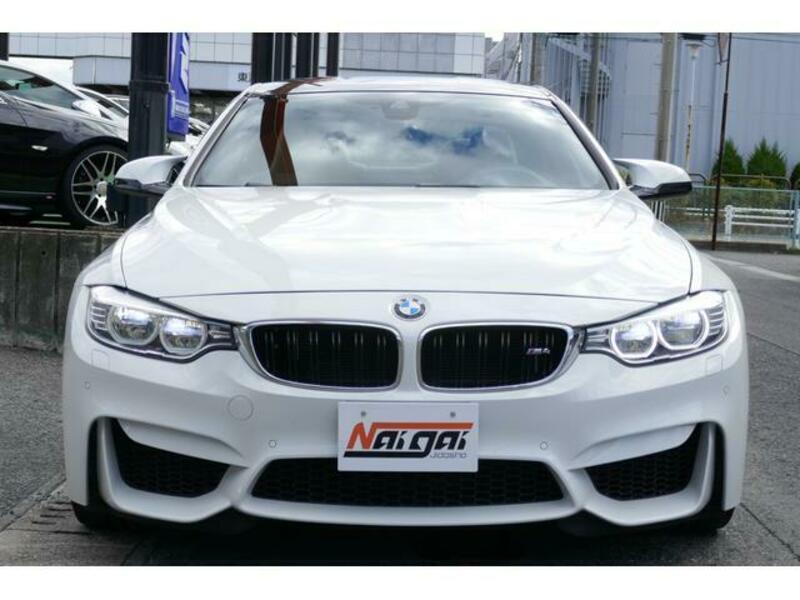 M4