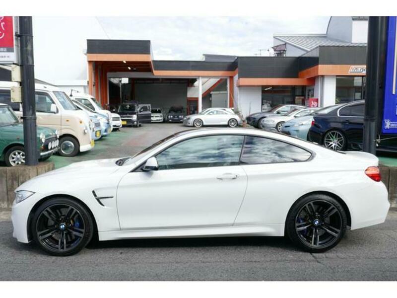 M4