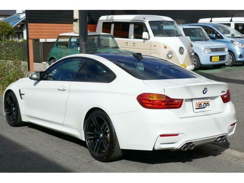 M4