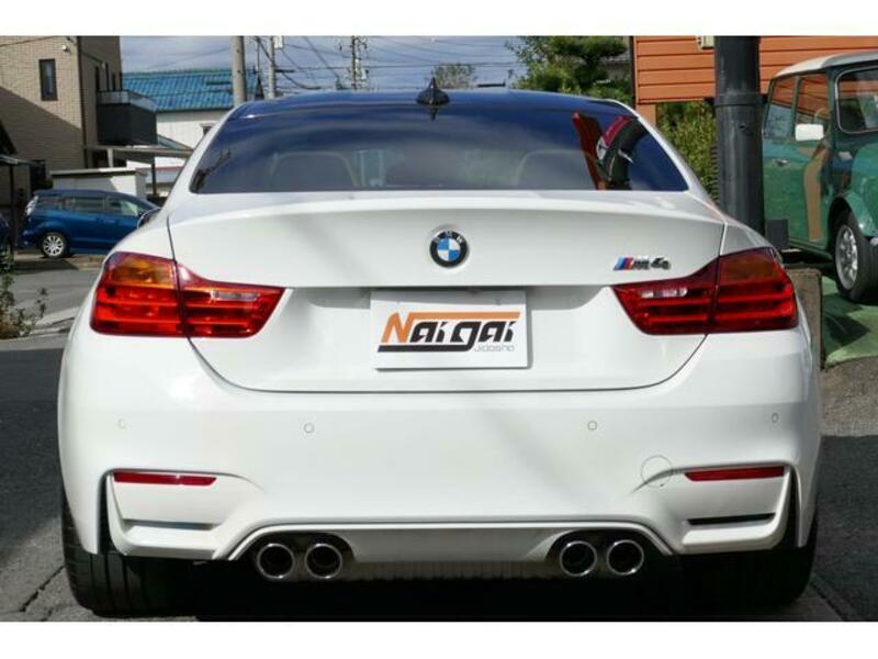 M4
