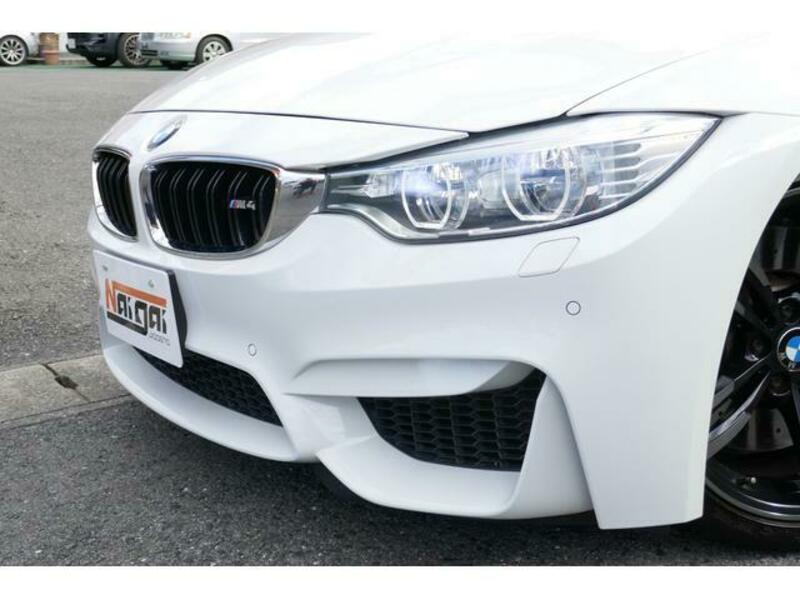 M4