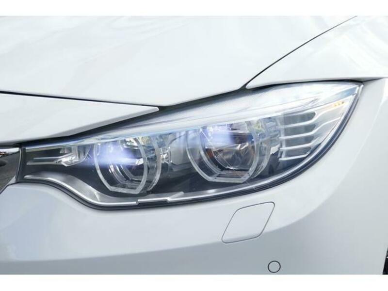 M4