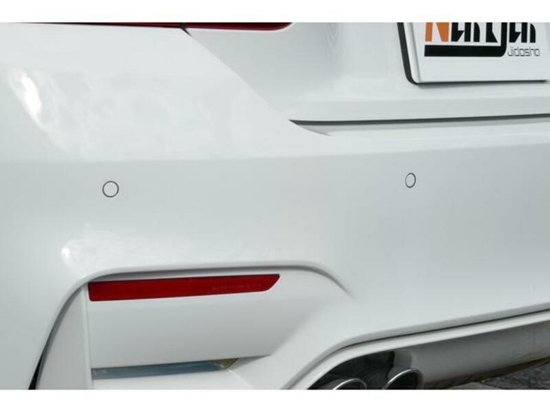 M4