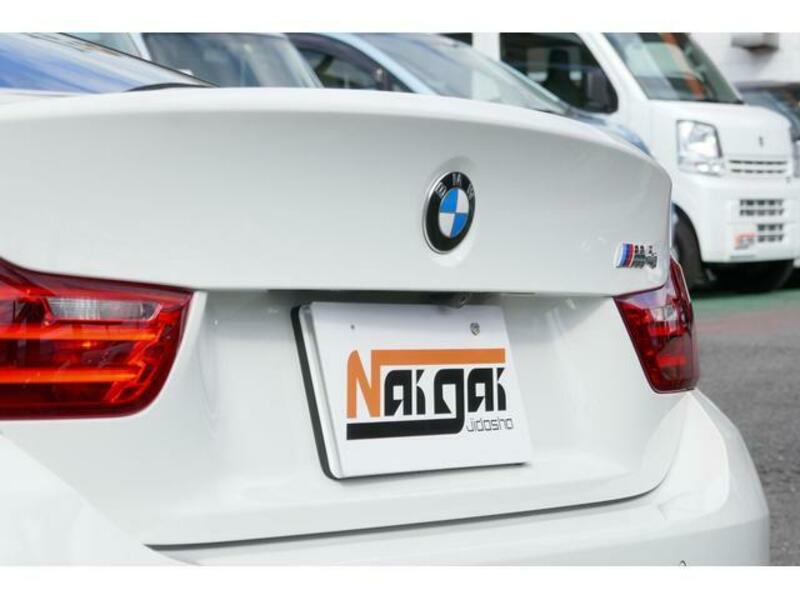 M4