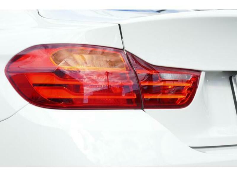 M4