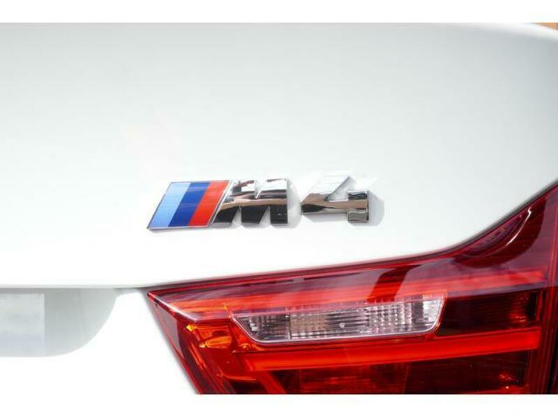 M4