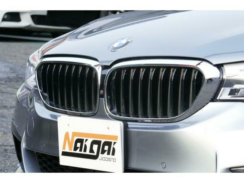 5 SERIES