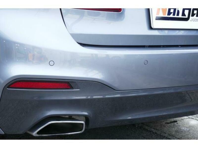 5 SERIES