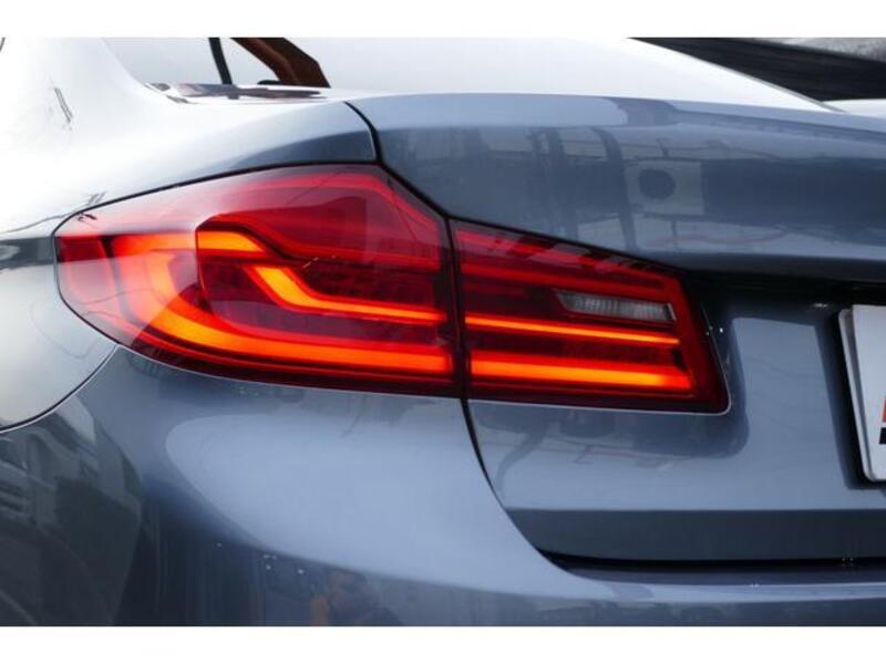 5 SERIES