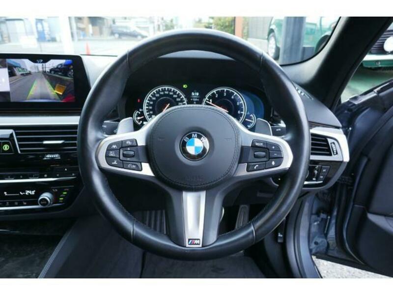 5 SERIES