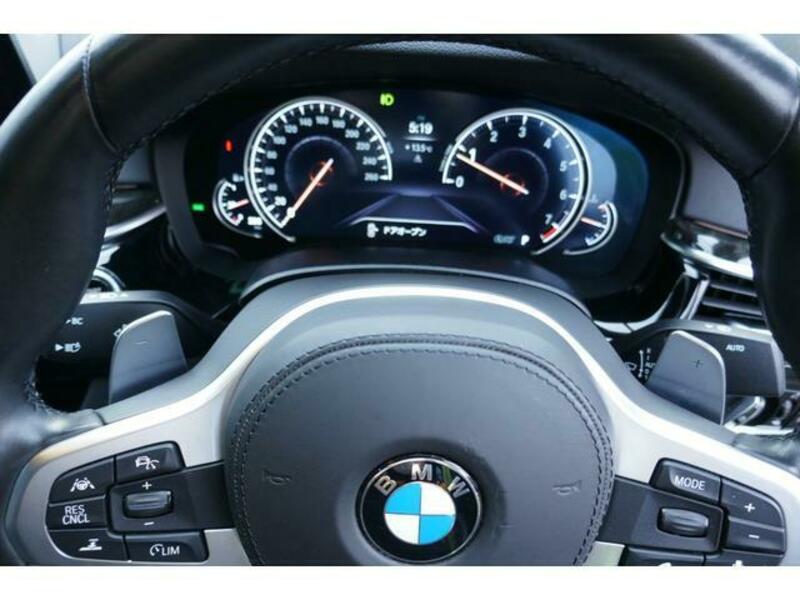 5 SERIES