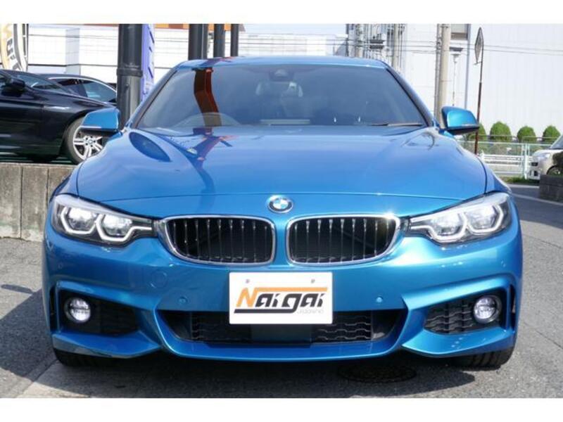 4 SERIES