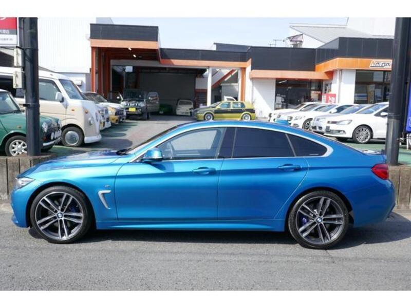 4 SERIES