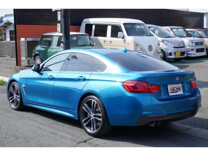 4 SERIES