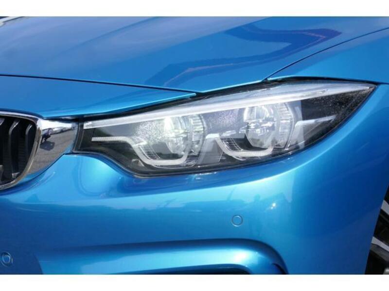 4 SERIES