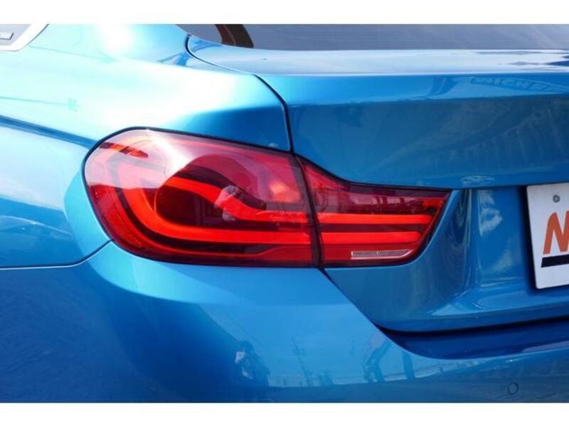 4 SERIES