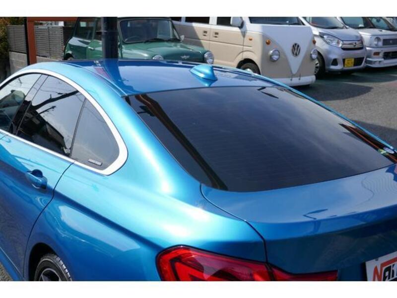 4 SERIES