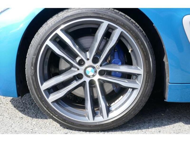 4 SERIES