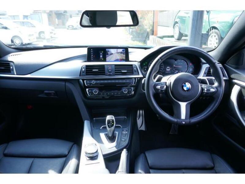 4 SERIES