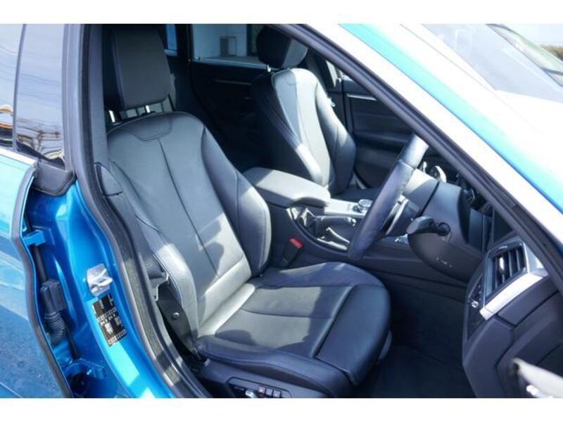 4 SERIES