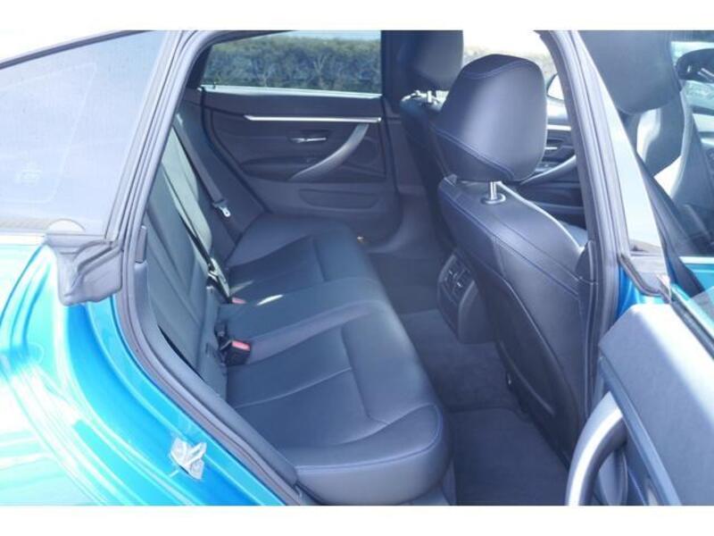 4 SERIES