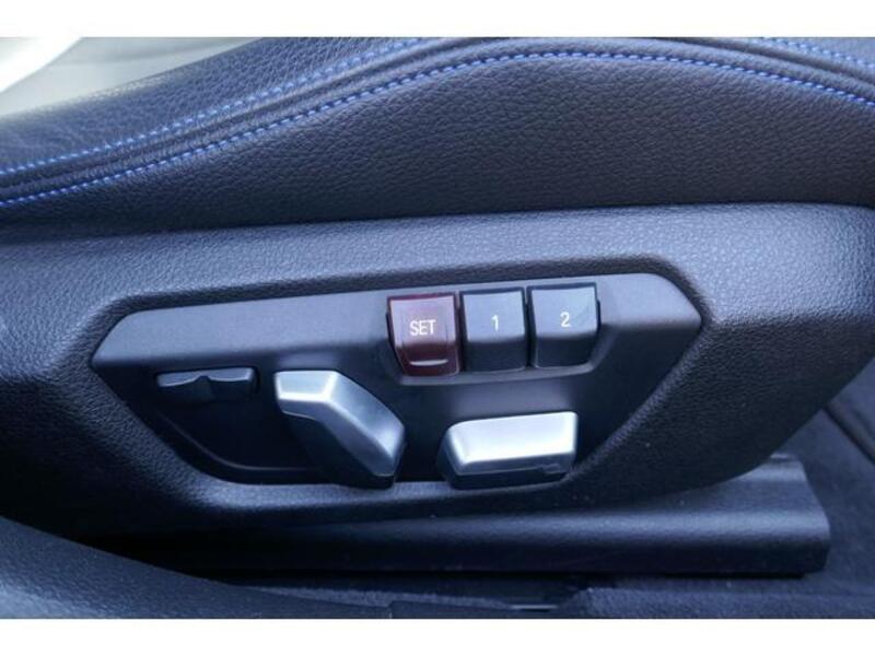 4 SERIES