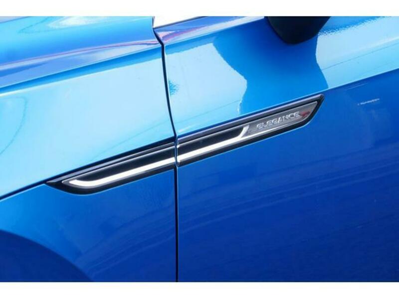 ARTEON