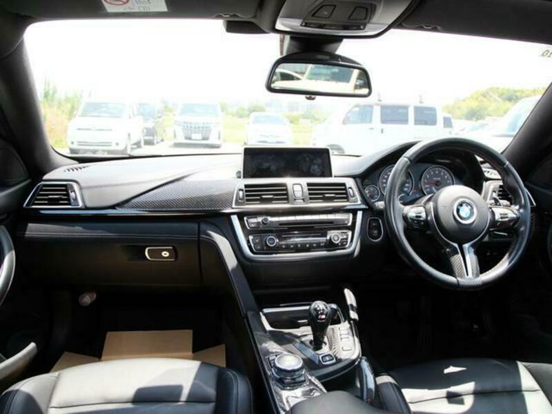 M4