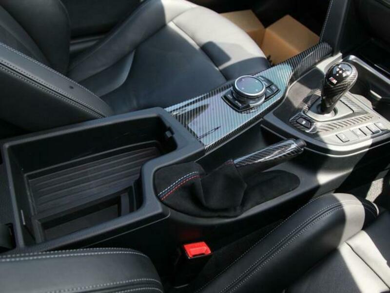 M4