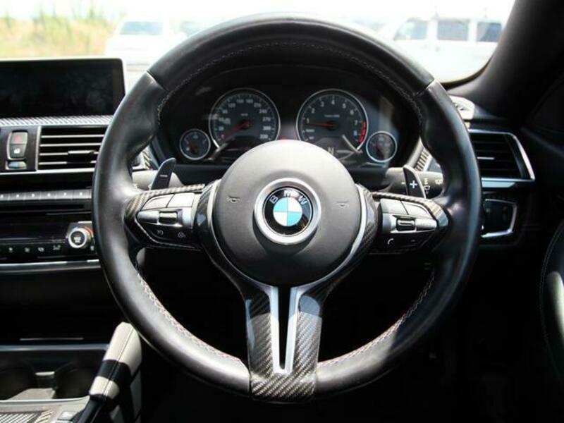 M4