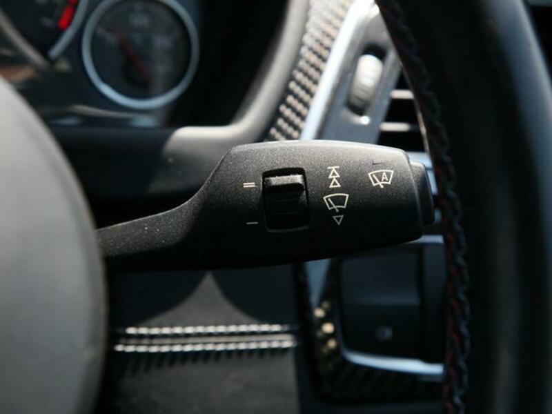 M4