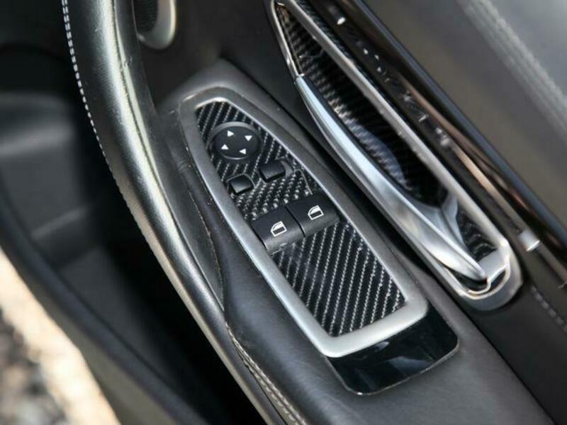 M4