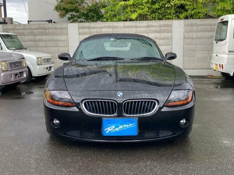 Z4