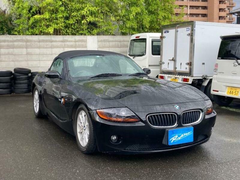 Z4
