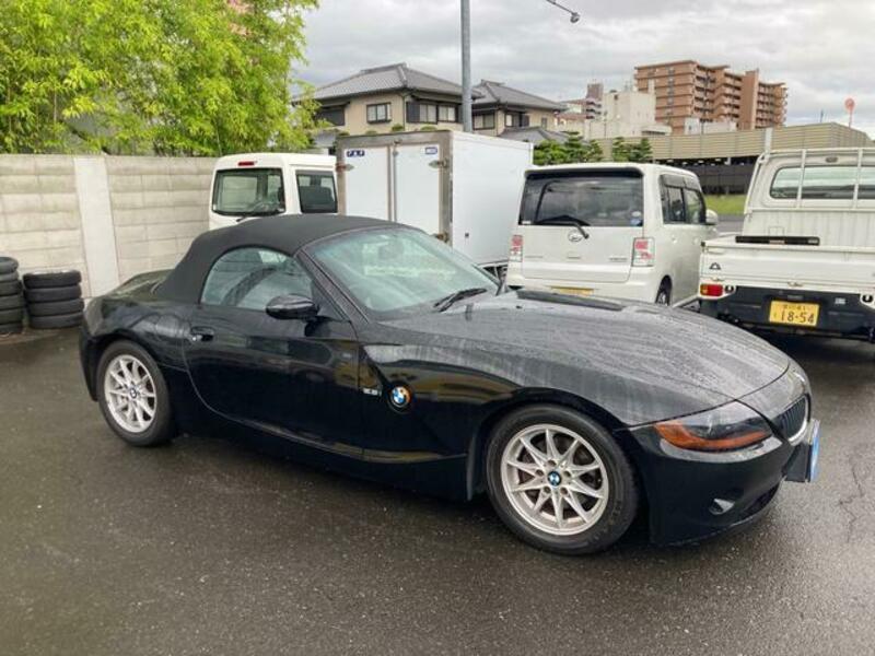 Z4