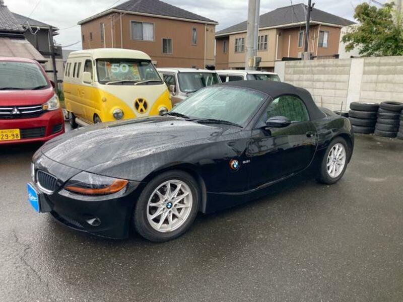 Z4