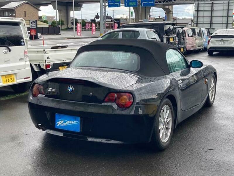 Z4
