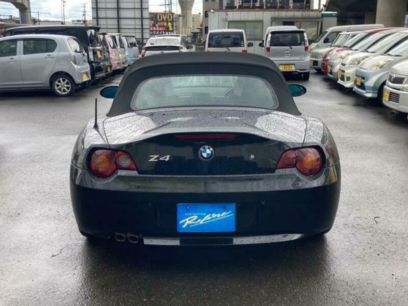 Z4