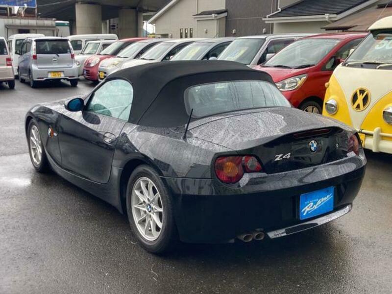 Z4