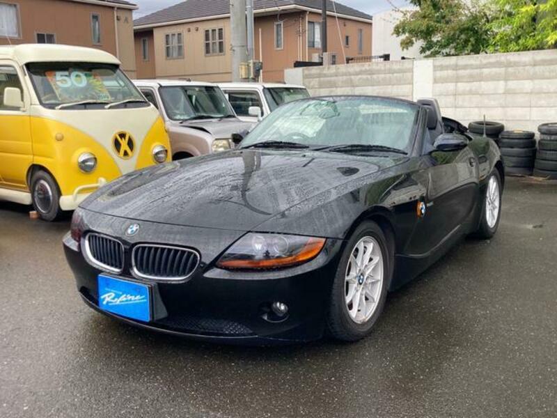 Z4