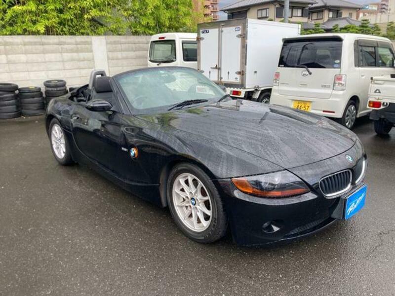 Z4