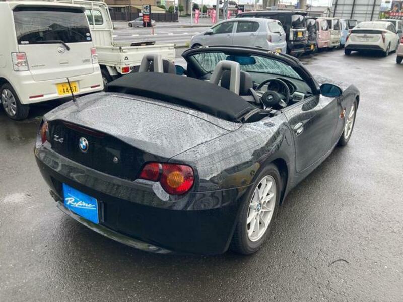 Z4