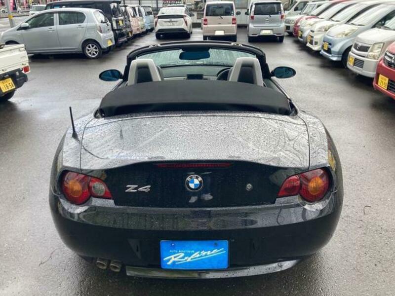 Z4