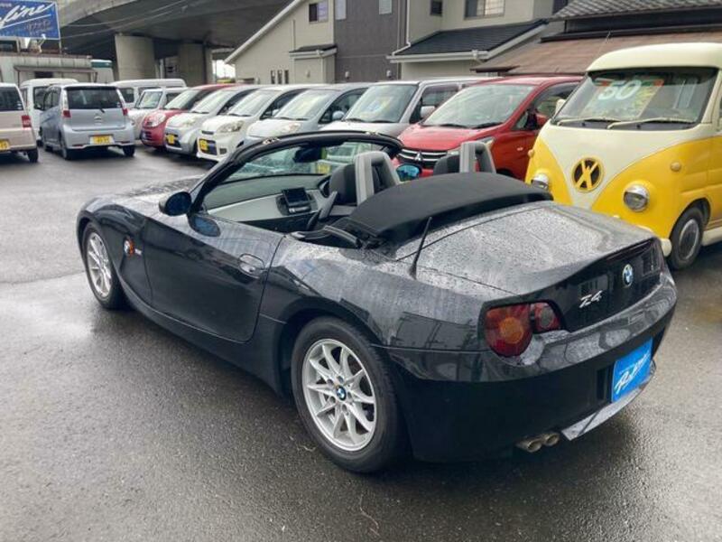Z4