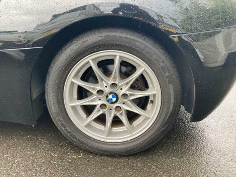 Z4