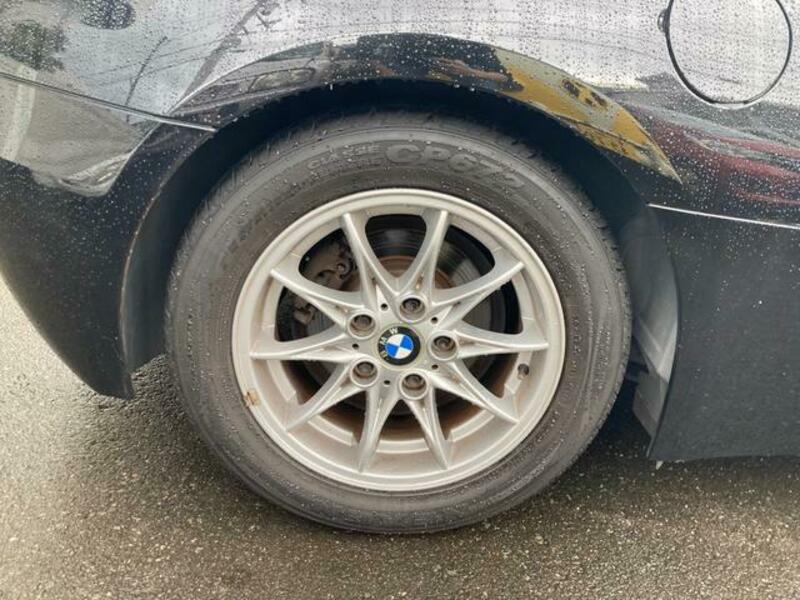 Z4