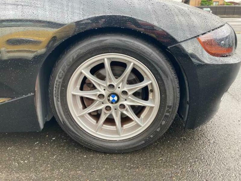 Z4
