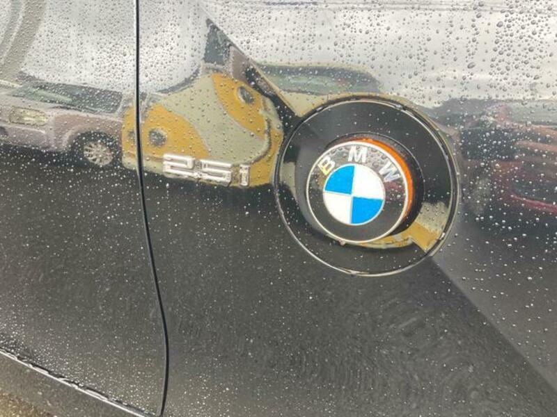 Z4