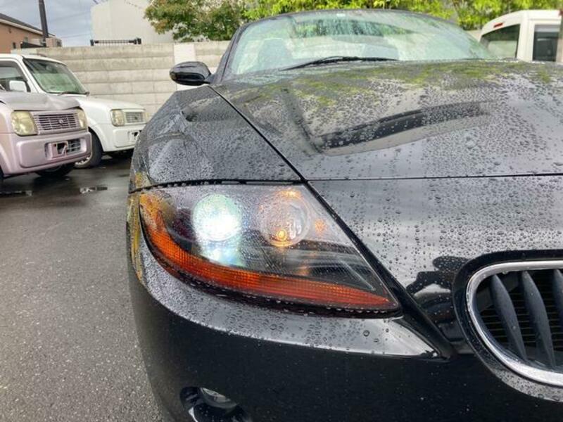 Z4