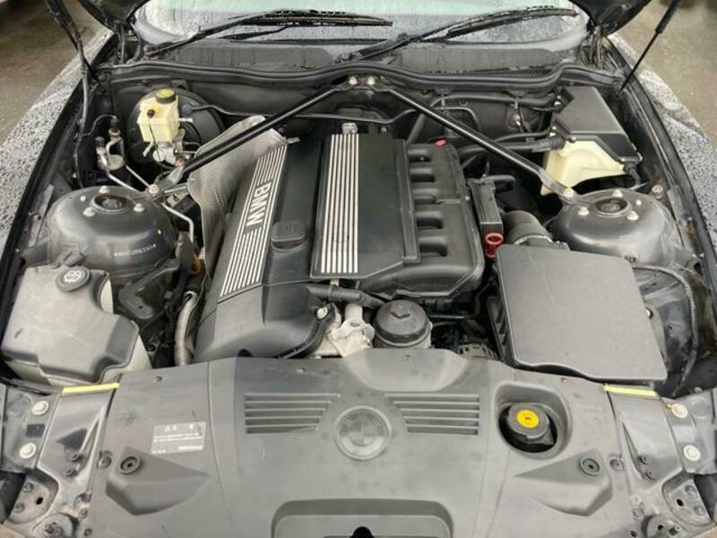 Z4